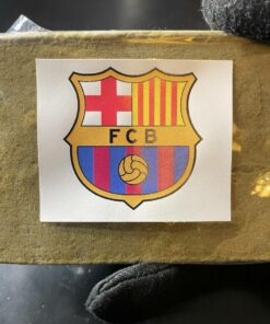 Mousse Barcelona HASH