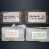 Smuggler FrozenSift Hash