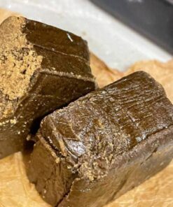 Family King Hash Farmz