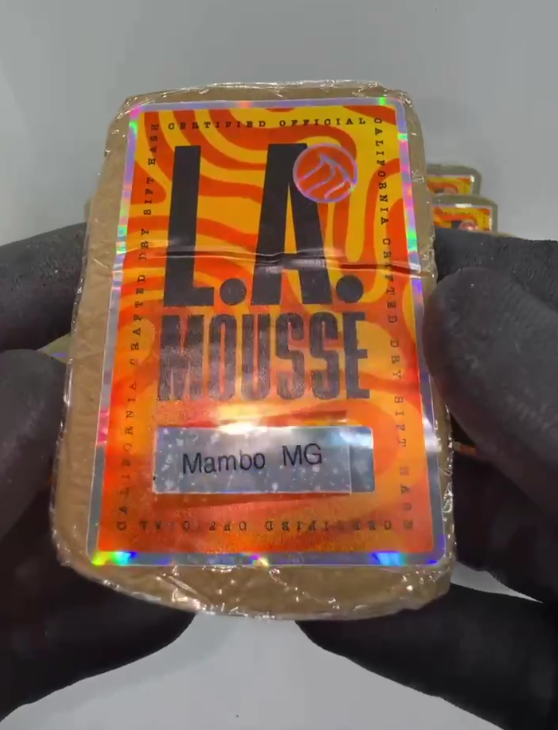 Buy-LA-Mousse-Mambo-MG-hash.png