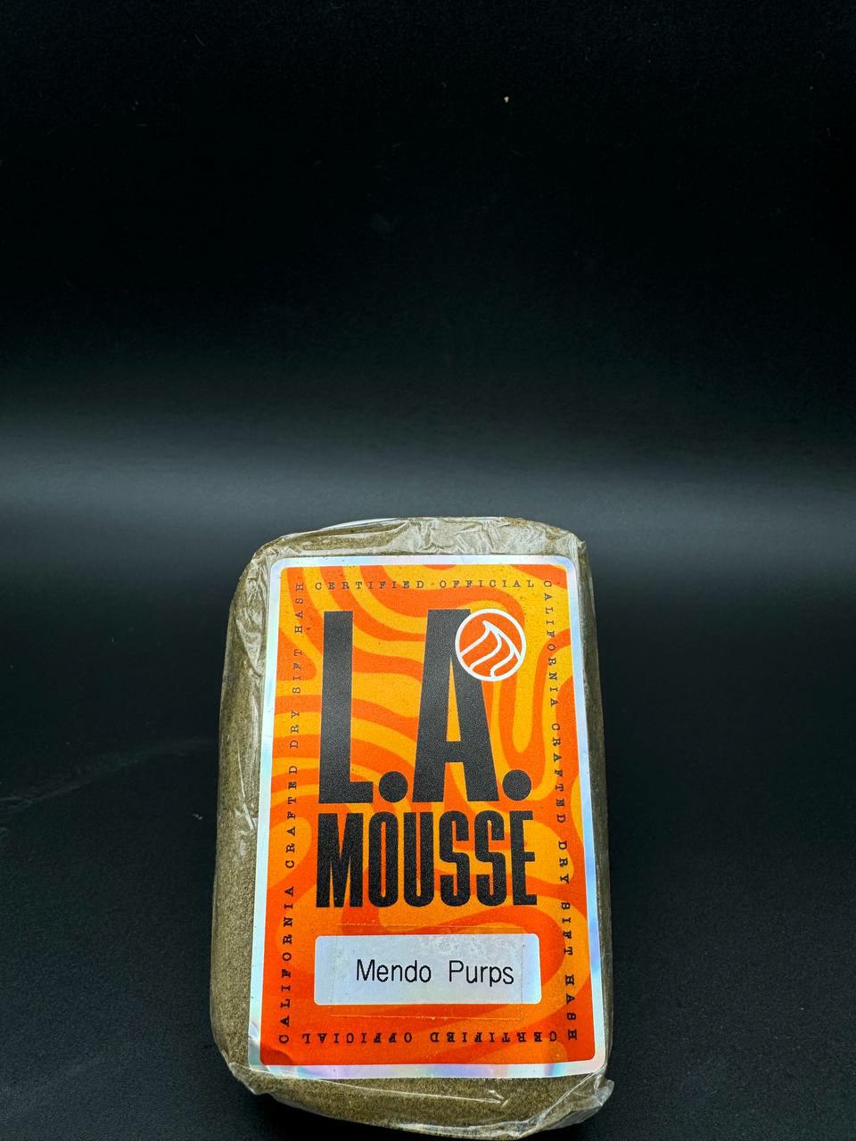Buy-Mendo-Purps-LA-Mousse-Hash.jpg