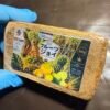 DBZ FARM HASH