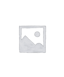 BAD BERRED FARM HASH DRY SIFT